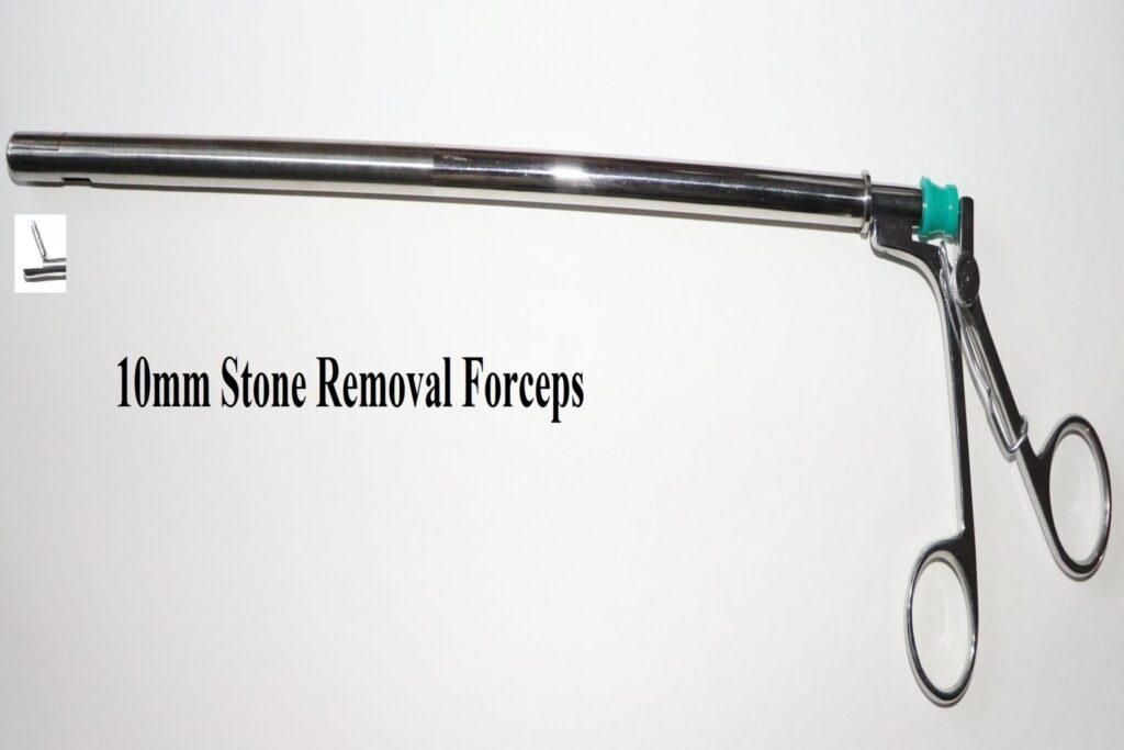10mm-Stone-Removal-Forcep-1536x1024