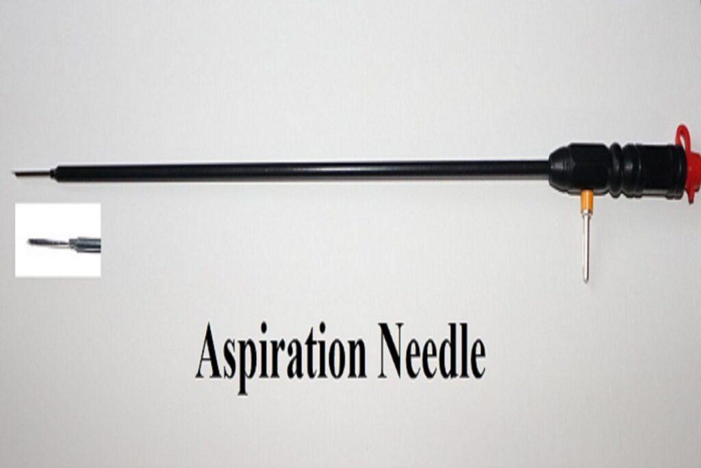 5mm-Aspiration-Needle-2-1536x1024