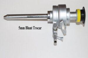 5mm-Blunt-Trocar-1536x1024
