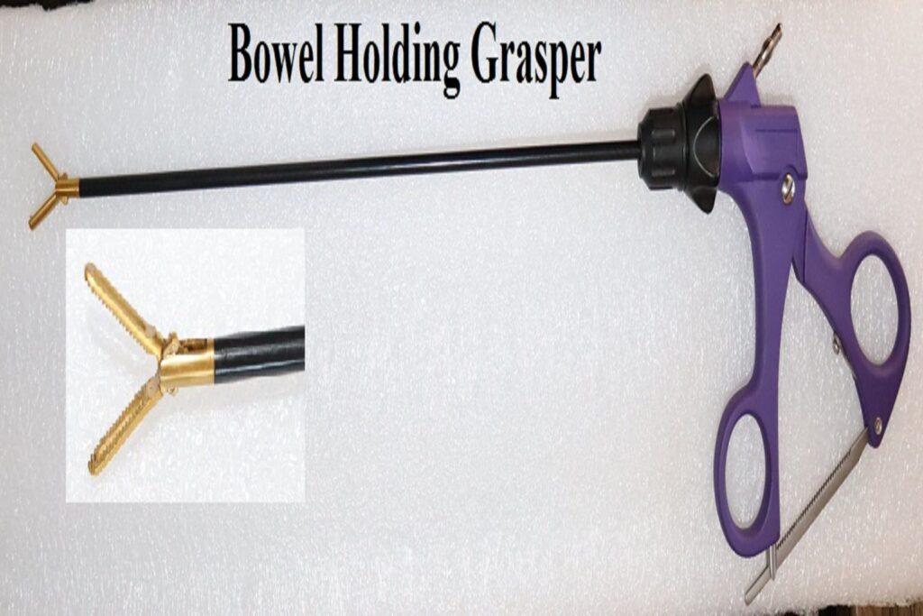 5mm-Bowel-Holding-Grasper-1536x1024
