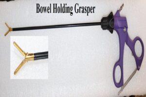5mm-Bowel-Holding-Grasper-1536x1024