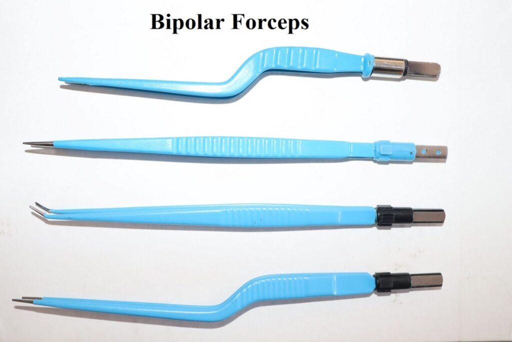 Bipoar-Forceps-1536x1024