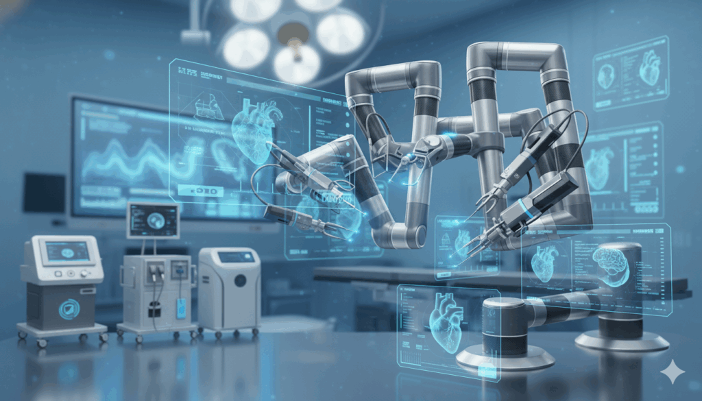 Generated Image October 24, 2025 - 6_55PM