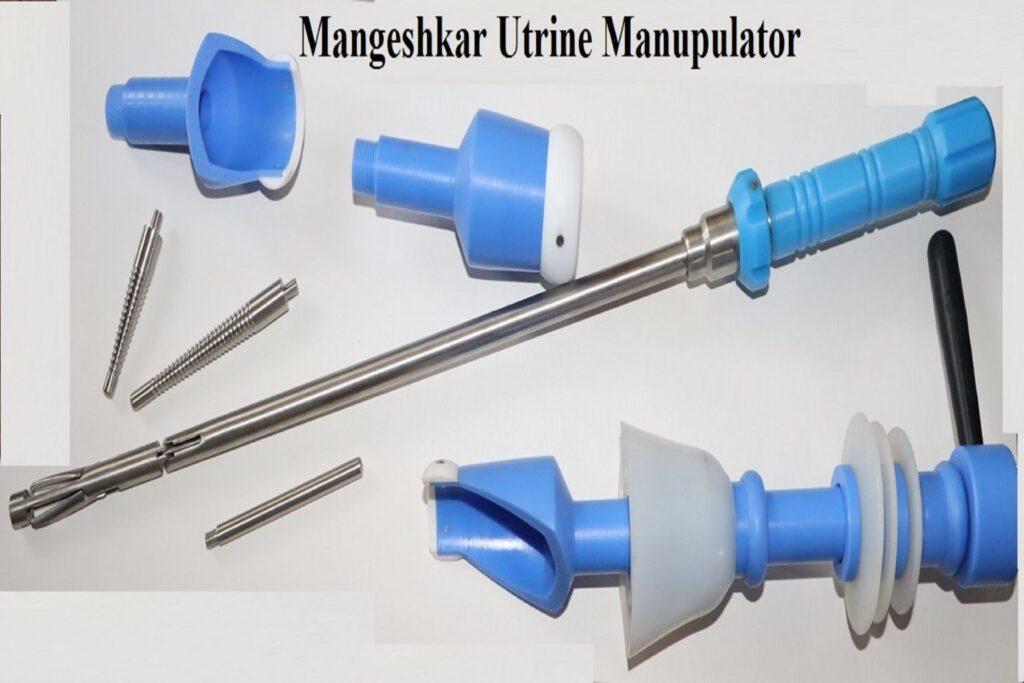 Mangeshkar-Utrine-Manupulator-1536x1024