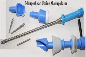 Mangeshkar-Utrine-Manupulator-1536x1024