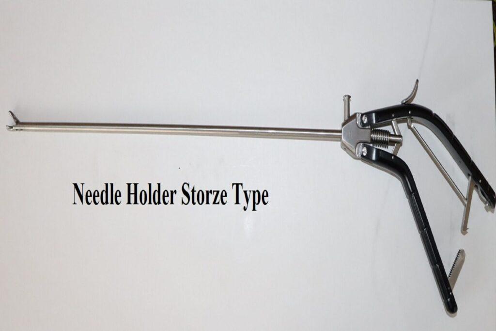 Needle-Holder-Stroz-Type-1536x1024
