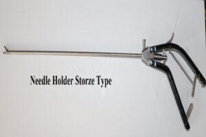 Needle-Holder-Stroz-Type-1536x1024