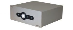 alt-300-1-1024x427