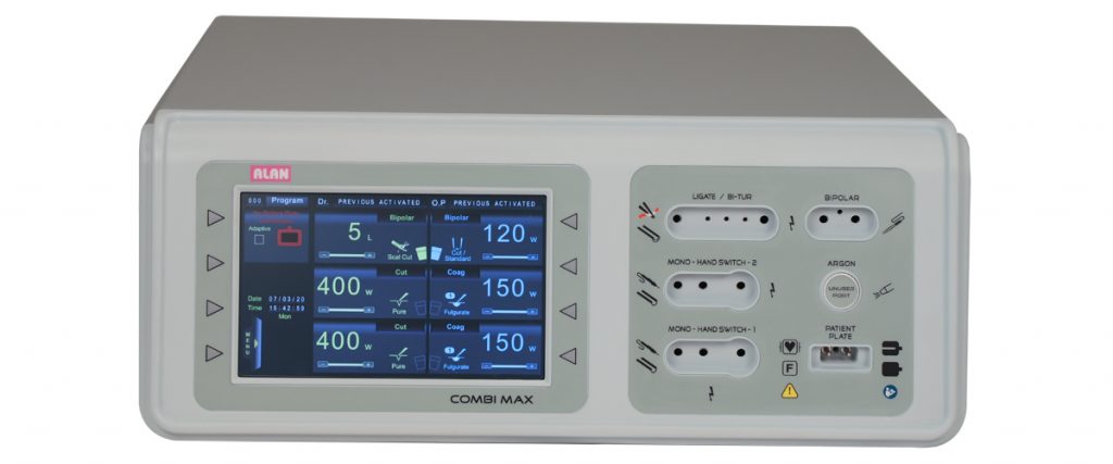 combimax-series-2-1024x427