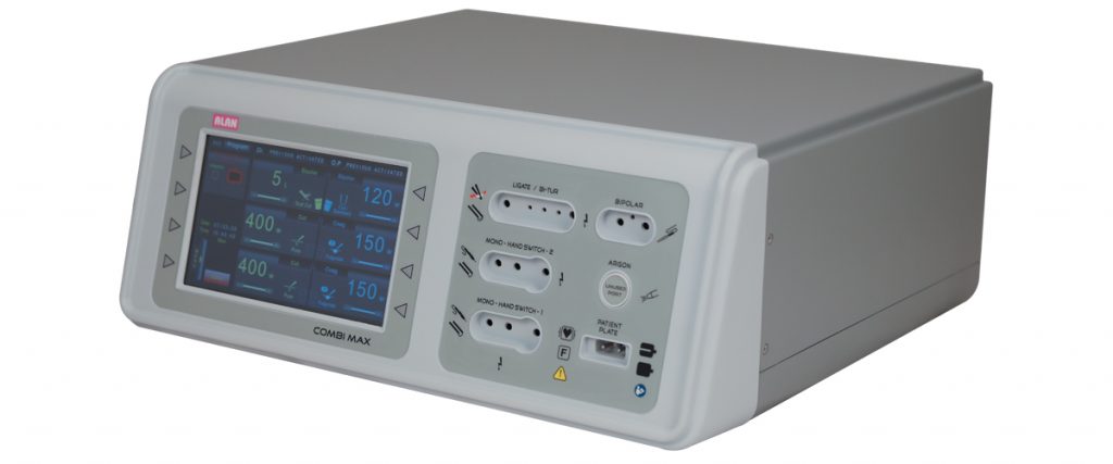 combimax-series-3-1024x427