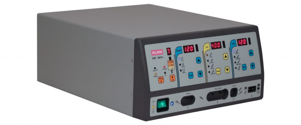 elsy-360d-1-1-1024x427