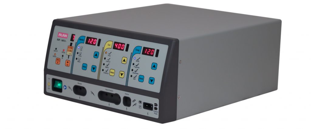 elsy-360d-2-1024x427