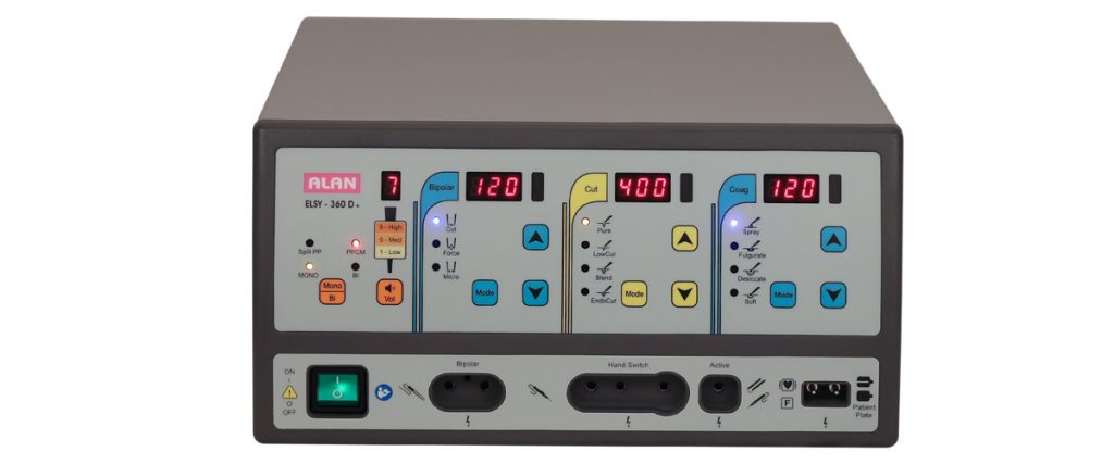 elsy-360d-4-1024x427