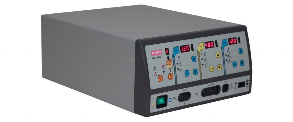 elsy-360l-1-1-1024x427