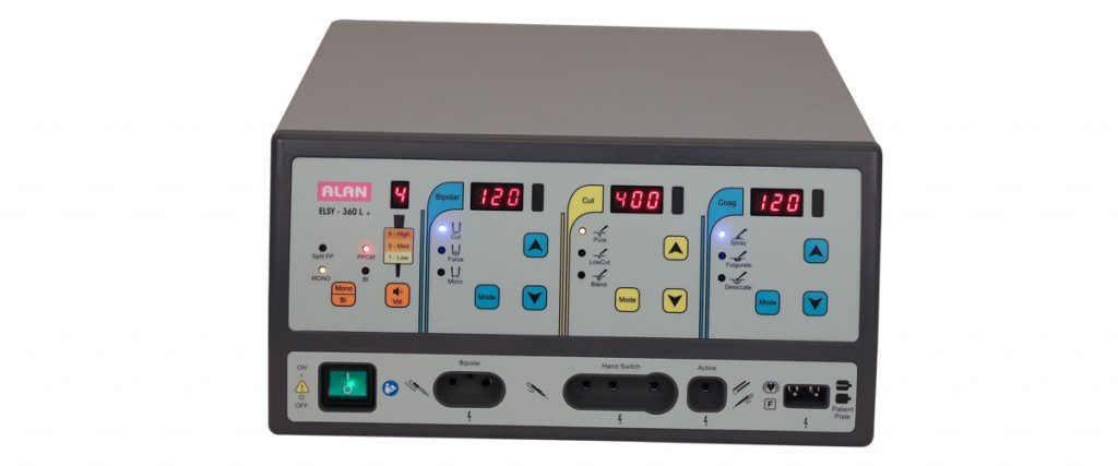 elsy-360l-2-1024x427