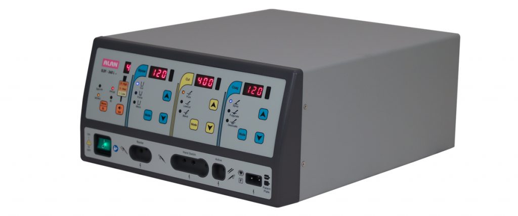 elsy-360l-3-1024x427