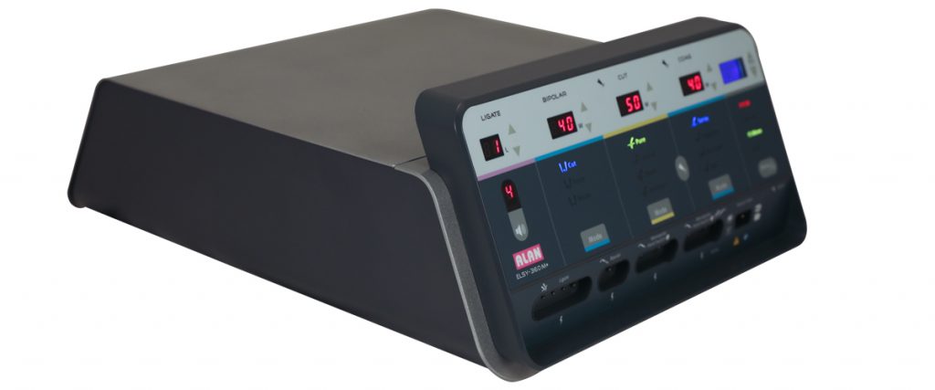 elsy-360m-1-1-1024x427