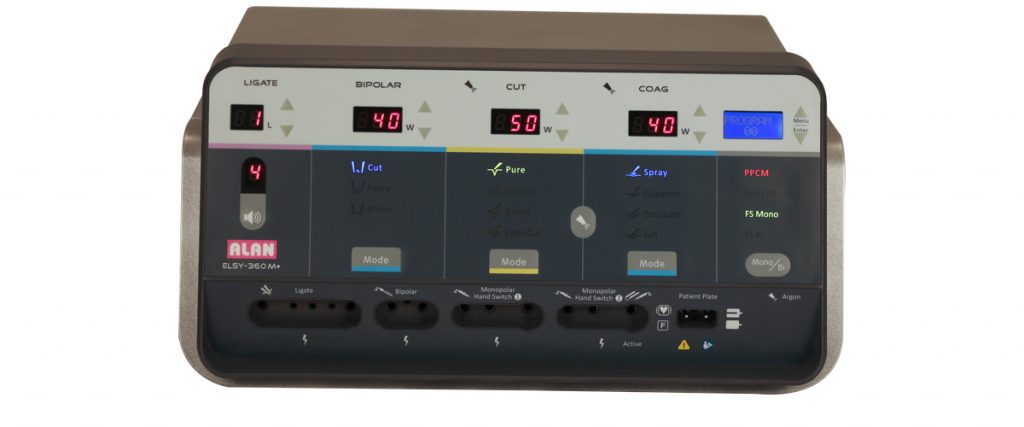 elsy-360m-2-1-1024x427