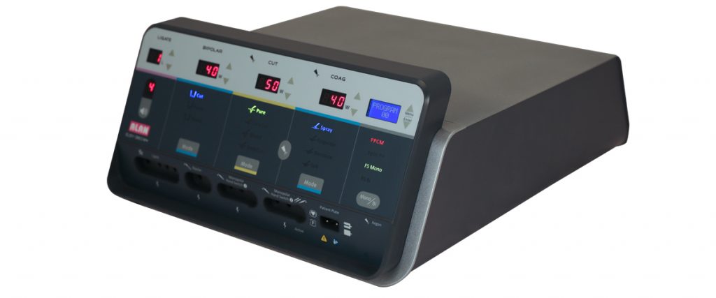 elsy-360m-3-1024x427