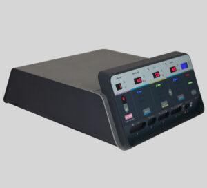 elsy-360m