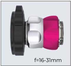 f=16-31mm