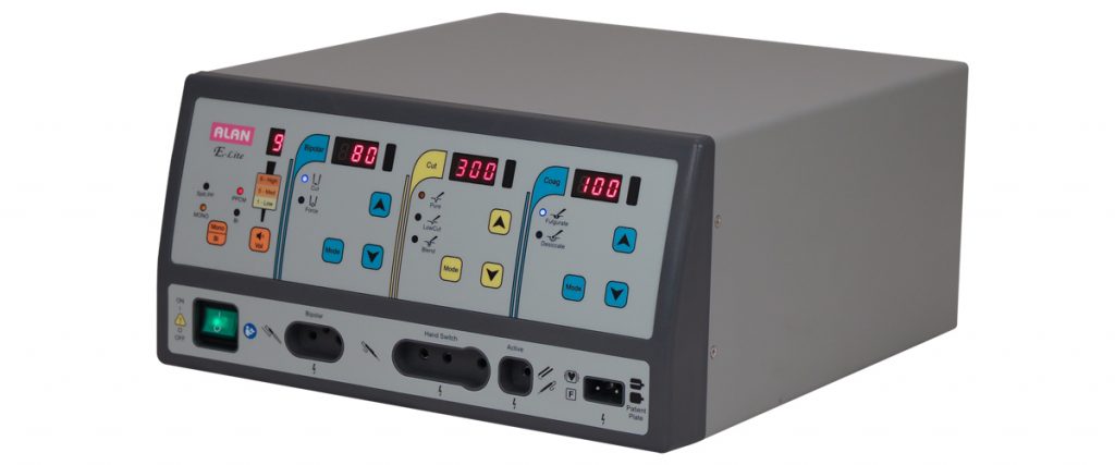 lite-series-elite1-1024x427