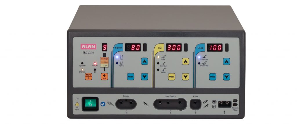 lite-series-elite2-1024x427