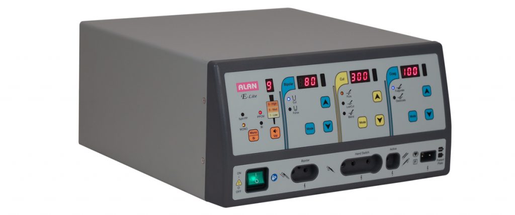 lite-series-elite3-1024x427