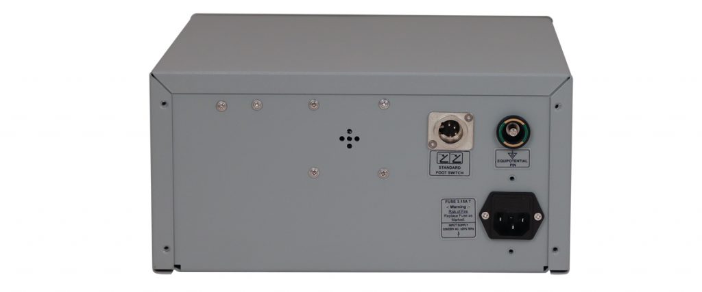 lite-series-elite4-1024x427