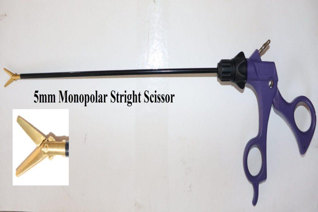 monopolar-Stright-Scissor-1536x1024