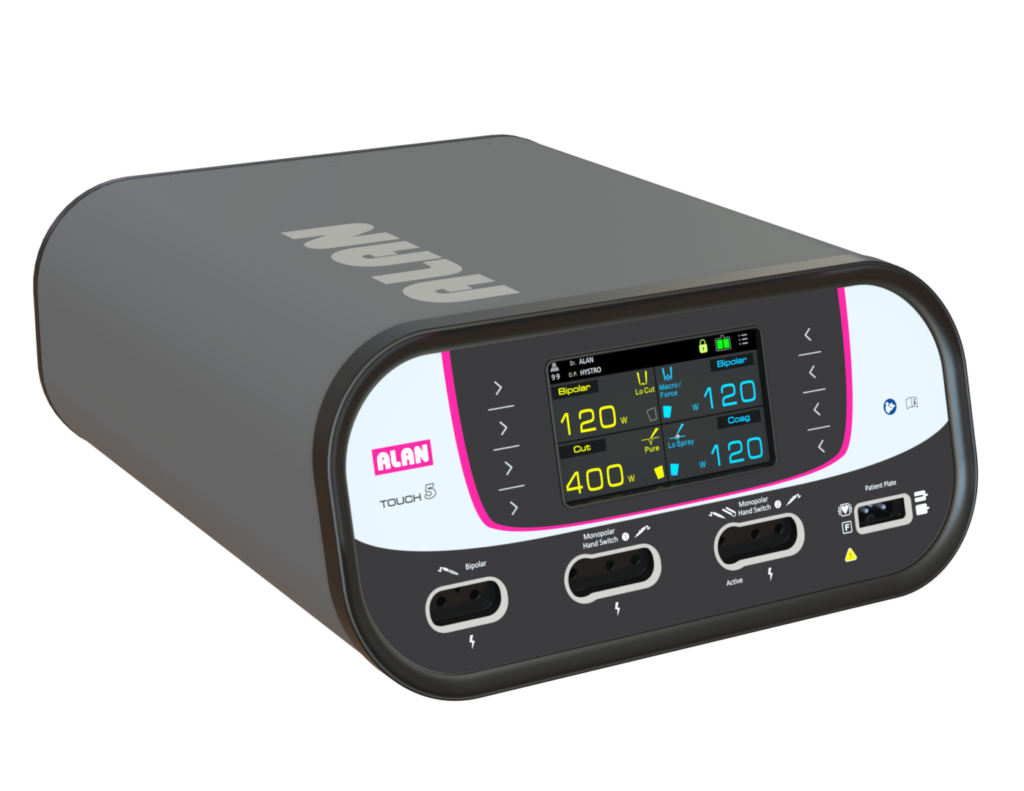 TOUCH-5-COMBIMAX-1-1024x791