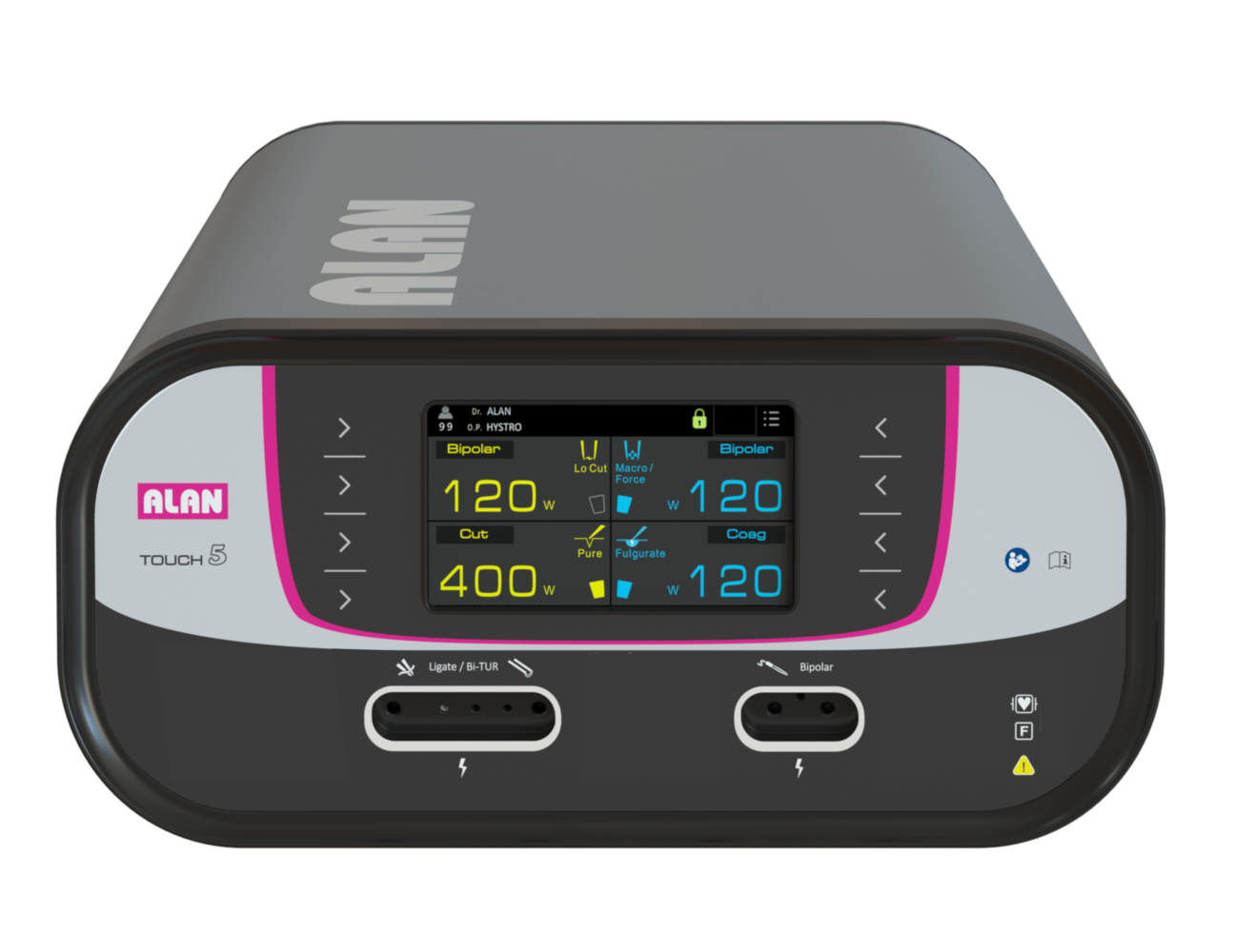 TOUCH5-PLASMA